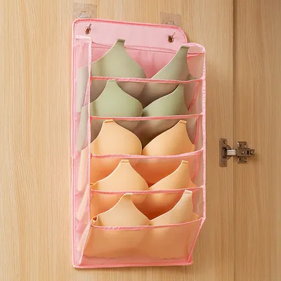 Home Fashion Storage Wall Mount Artifact