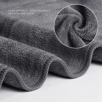 Sports Sweat Absorbent Towel Wipes