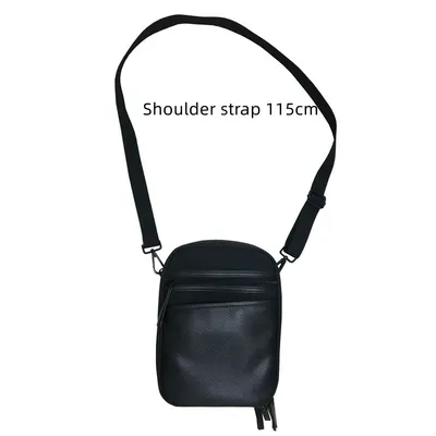 Outdoor Portable Multifunctional Storage Waist Bag