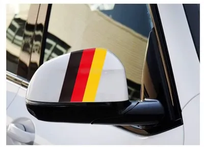 9CM 25m A Roll Of Three Colors Hood Decal Stickers Hood Sticker Automobile Sticker Decoration