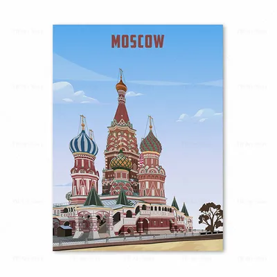 Living Room Decorative Painting Canvas Painting Core Spray Hanging