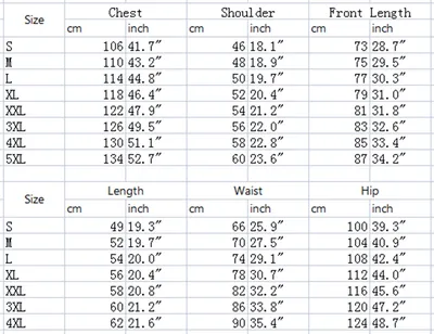 Men's Summer Fashion 3D Printed Short Sleeve Geometric Zip Lapel Shirt Set