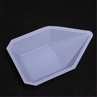 Ship-shaped Fashion Personality Experimental Supplies Equipment