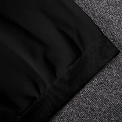 Sweater Women's Korean Style Autumn And Winter Casual Top Women's Coat