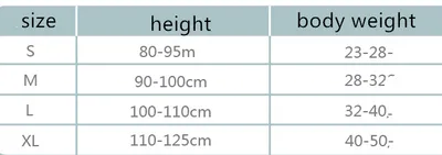 Children's Swimsuit Boys One-Piece Middle And Small Kids Cute Baby Swimsuit