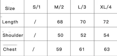 Loose Personality Double Zipper Design Lazy Style Knitted Sweater Men