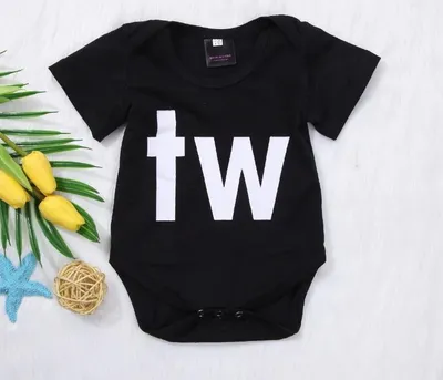 Soft and Comfortable Baby Long-Sleeved Romper Wrapper