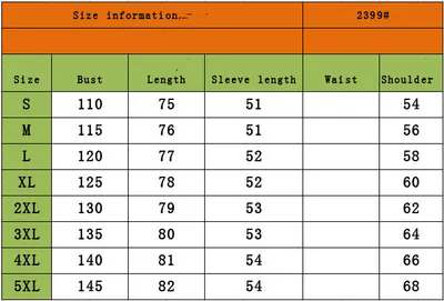 Multicolor Round Neck Loose Hooded Woolen Coat