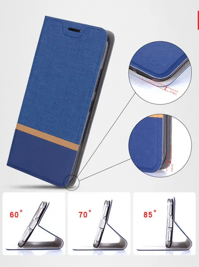 Glory 8A color contrast case
