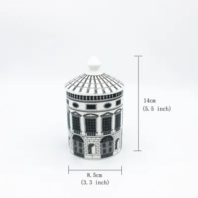 Home decoration ornaments