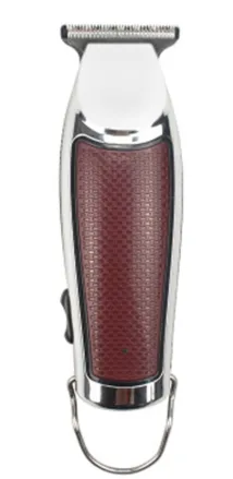 Electric Hair Trimmer Professional Hair Clipper 0.1mm Hair Cutting Machine Beard Trimmer for Men Hair Cutter Barber Haircut