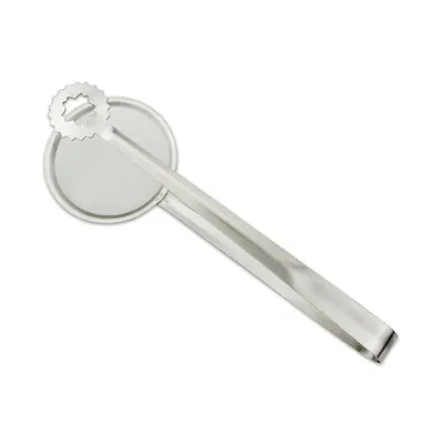 Stainless Steel Fence Fence Clip Hot Pot Clip