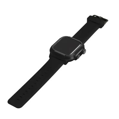 Watch 4th Generation Protective Case