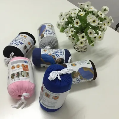 Baby Sling Travel With Mother Supplies