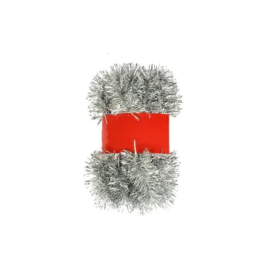 Holiday Decoration Party Christmas Supplies Color Bar 5M10M15M20M