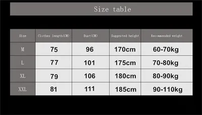 Light Board Solid Color Loose Bodybuilding Fitness Muscular Men's Vest