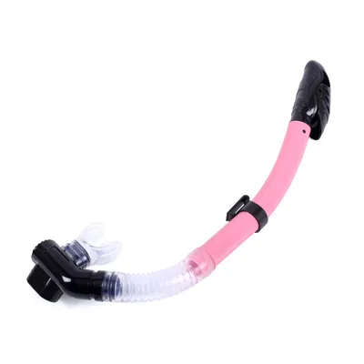 Waterproof Full Dry Semi-dry Snorkel Diving Goggles Equipment