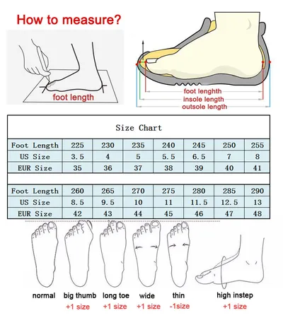 Women's sports sandals