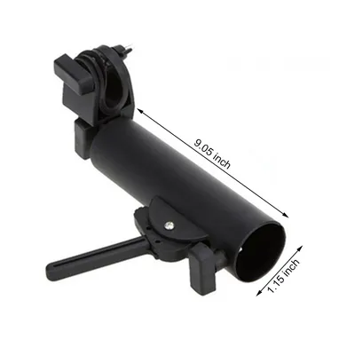 Course Supplies Umbrella Stand