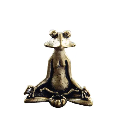 Home Garden Decoration Craft Ornament Sculpture
