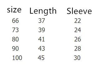 Small flying sleeve knitted baby one piece clothes