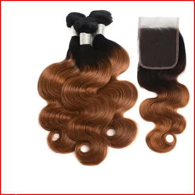 Real person hair with hair curtain fake