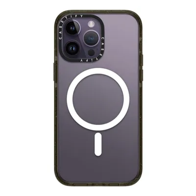 Fashion Plain Color Clean Mobile Phone Case