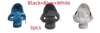 Gear Shift Knob Hoodie Cover Handle Knob Gear Shift Knob Hoodie Cover Manual Or Automatic