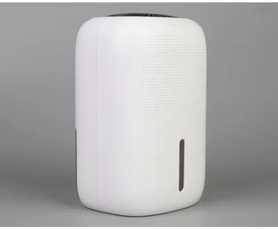 Household Small Dehumidifier Study Wardrobe