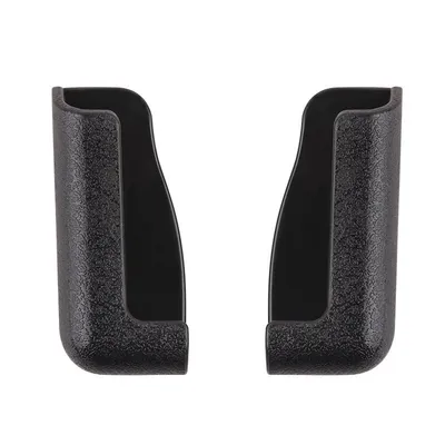Car Mobile Phone Holder Stick Type