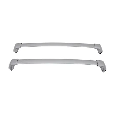 Aluminum Roof Rack For 2012-2016 CR-V Touring Sport Utility Bar Luggage Carrier