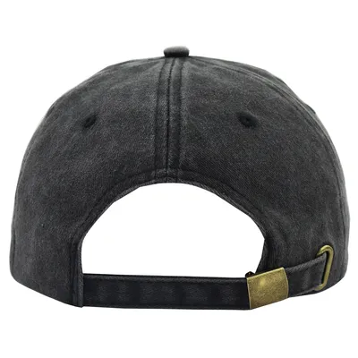 Mexico Hats For Women Men