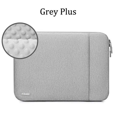 New laptop bag