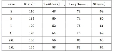 Casual Youth Lapel Striped Cotton Shirt