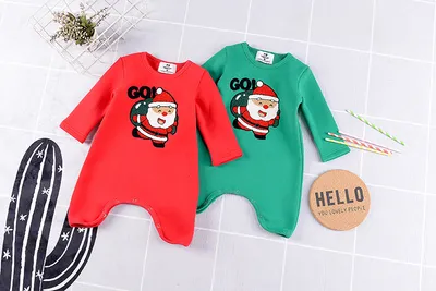 Parent-child Plus Cashmere Round Neck Sweater