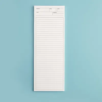 Ins Wind Note Book Cute High Appearance Level Students Creative Paper