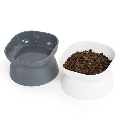 Protect The Diagonal Mouth Of Cervical Vertebra Bowl From Upsetting