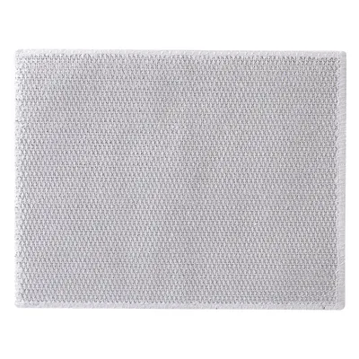 Double Thickened Steel Wire Dish Cloth, Metal Mesh Cleaning Rag, Replace Steel Wool Scrubber, Durable Silver Wire Dishcloth, Non-Stick Oil For Kitchen