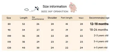 Baby Flounced Sleeve Top Shorts Two-piece Set