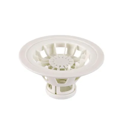 Popular Small Tools Jinkali Steamed Bun Mold, Dumpling Mold, Shaomai Tool, Steamed Bun Maker, Kitchen Gadgets