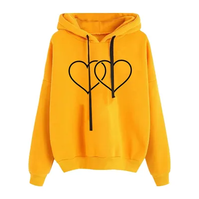 Sweater Women's Korean Style Autumn And Winter Casual Top Women's Coat