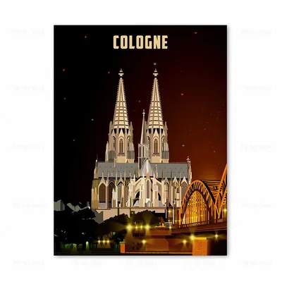 Living Room Decorative Painting Canvas Painting Core Spray Hanging