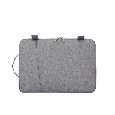 One Shoulder Liner Portable Notebook Bag