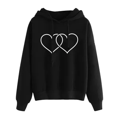 Sweater Women's Korean Style Autumn And Winter Casual Top Women's Coat