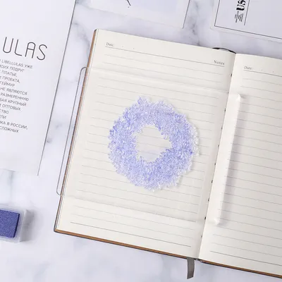 DIY Clear Seal Stamps Craft Practical