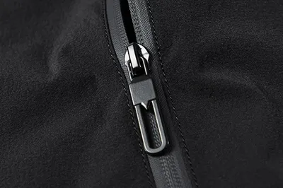 Autumn New Men's Jacket Windbreaker