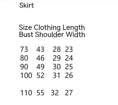 Thin Cotton Embroidery Puff Short Sleeve Baby Bodysuit Jumpsuit
