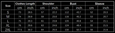 Fashion Ripped Shirt Jacket Female Autumn And Spring Casual Tops Womens Clothing