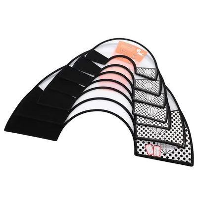 Anti-eating Brebo Pet Collar Pet Supplies