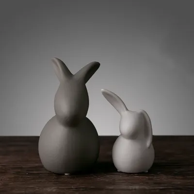 Crafts Decoration